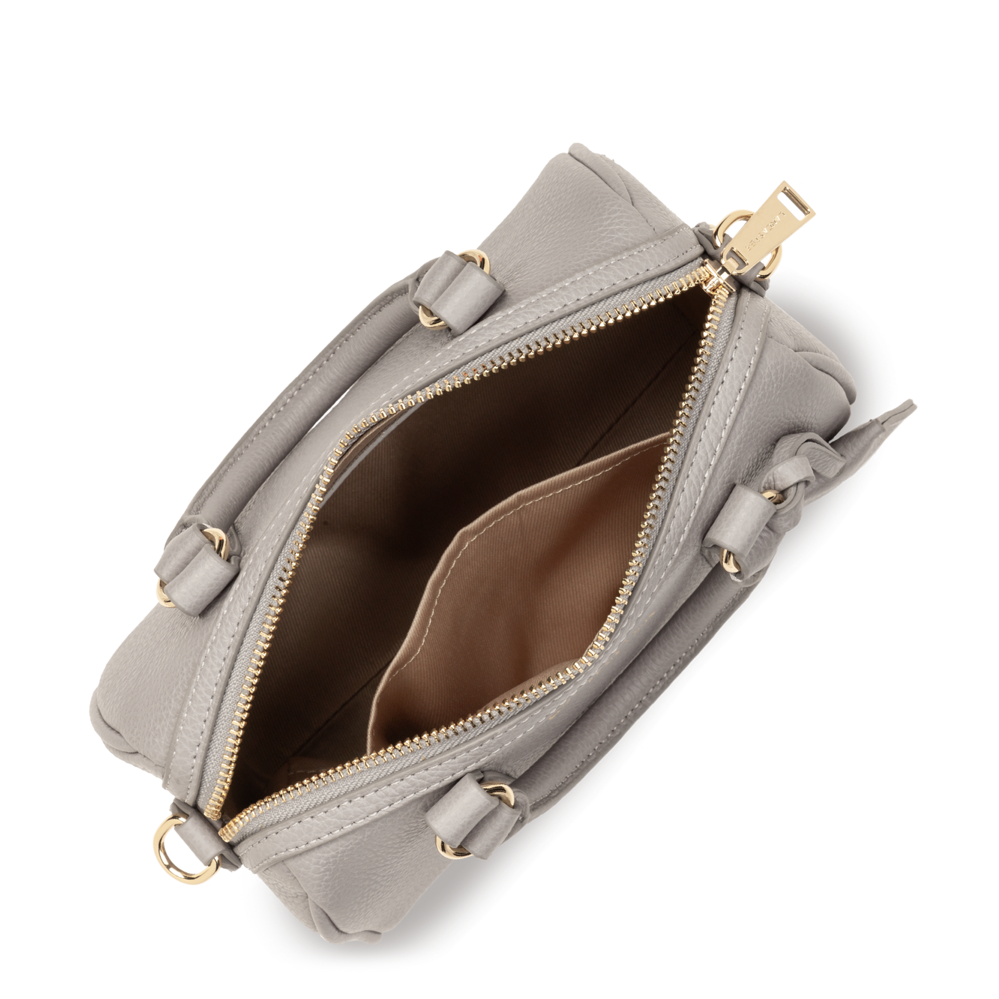 Petit sac polochon - Milano Ana