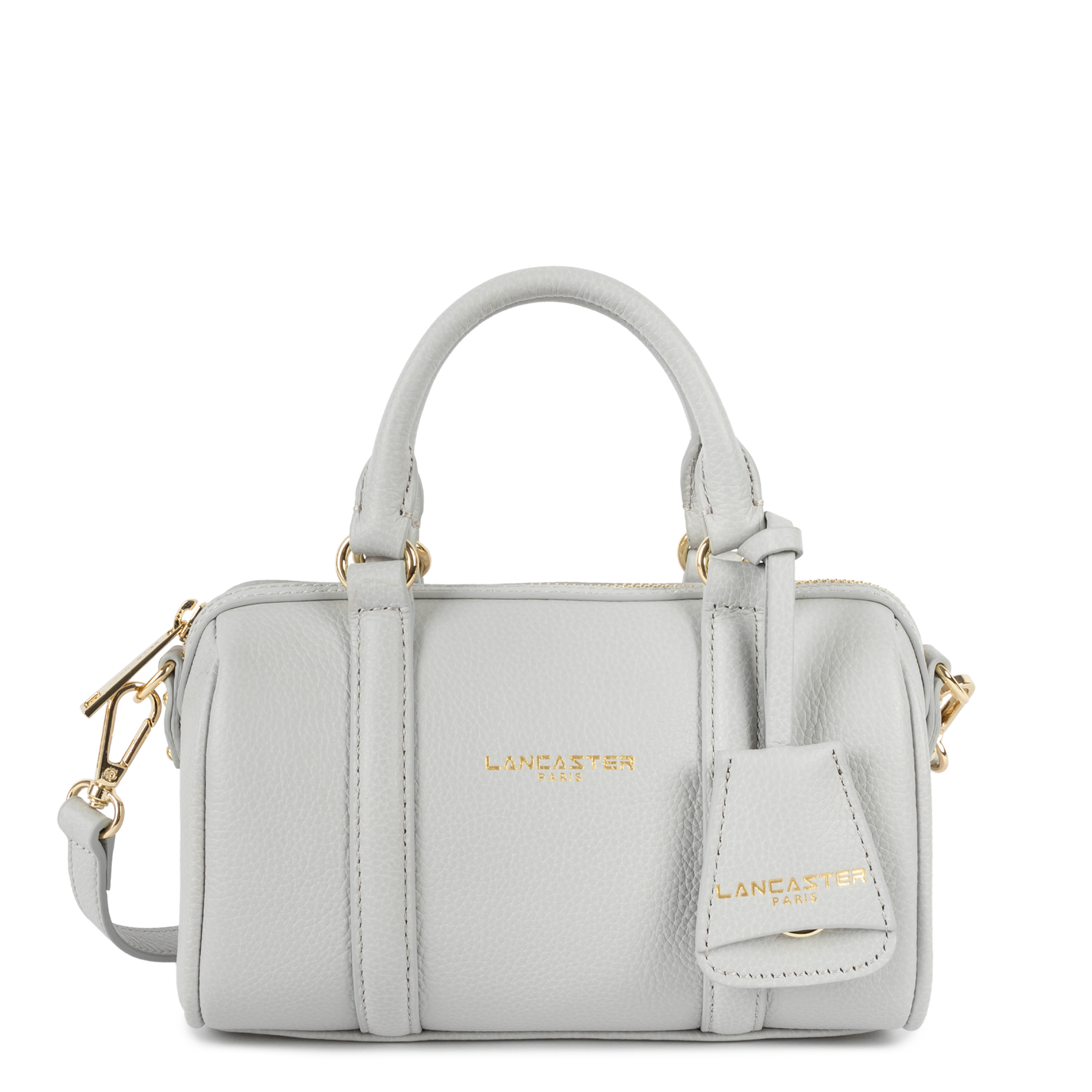 Petit sac polochon - Milano Ana