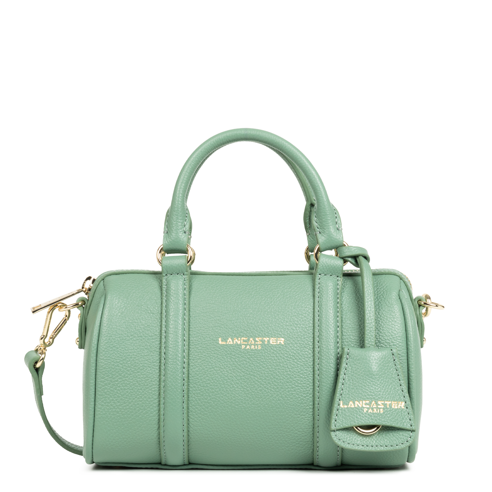 Petit sac polochon - Milano Ana