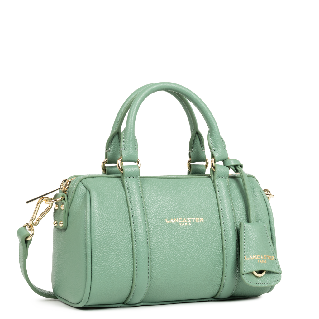 Petit sac polochon - Milano Ana