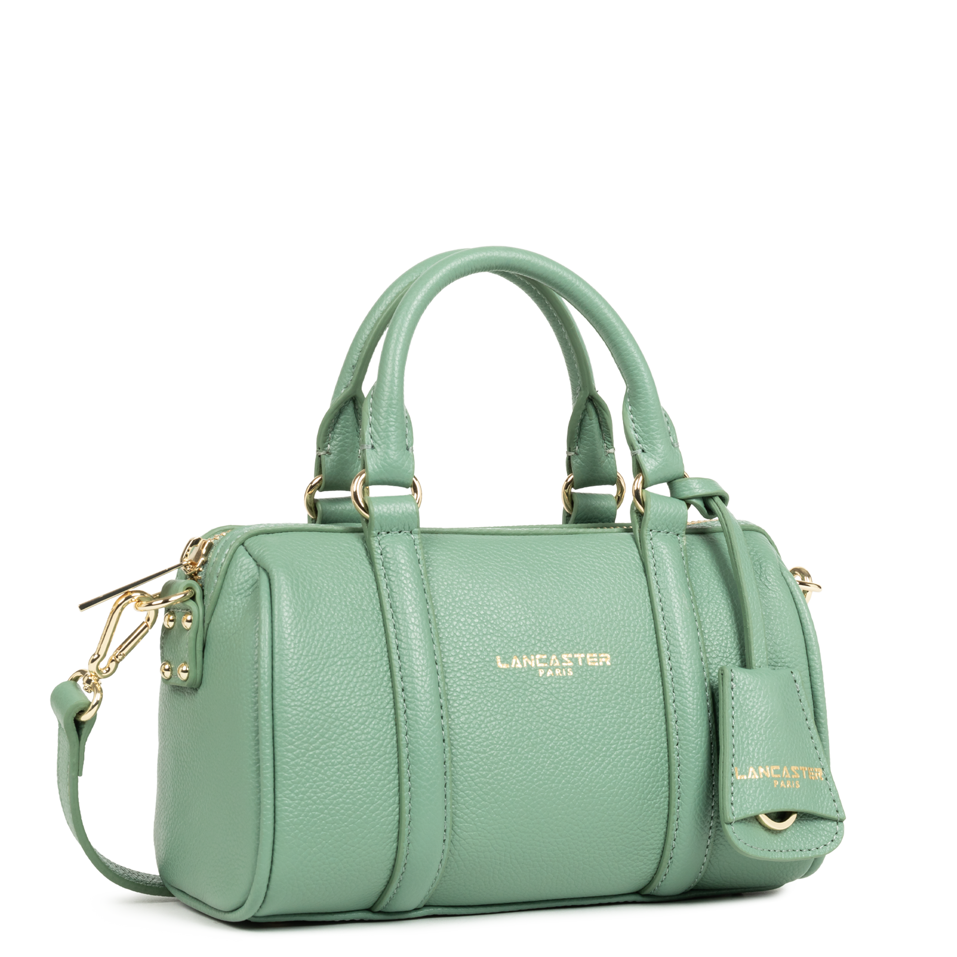 Petit sac polochon - Milano Ana