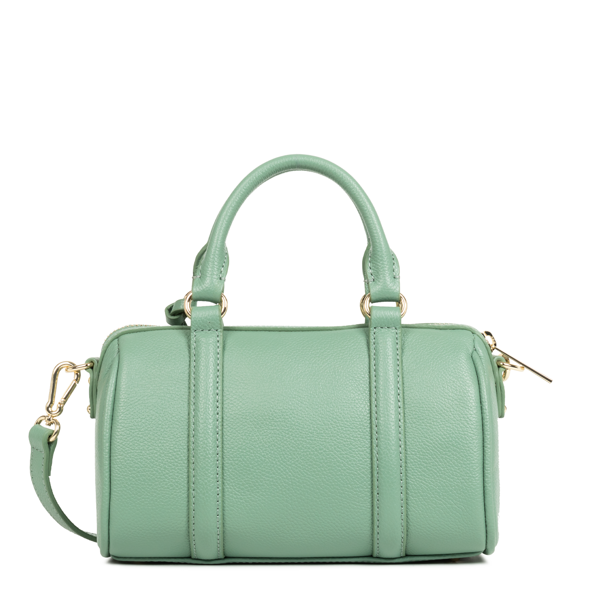 Petit sac polochon - Milano Ana