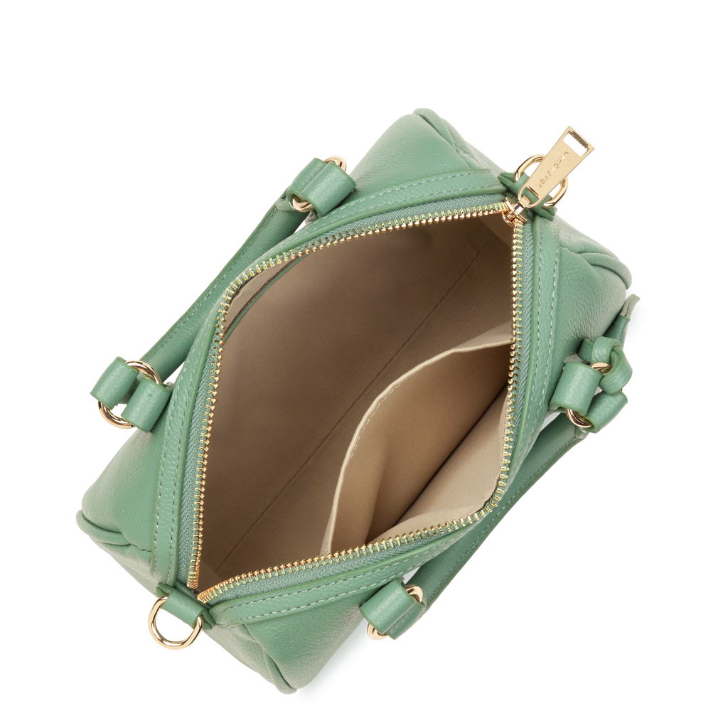 Petit sac polochon - Milano Ana