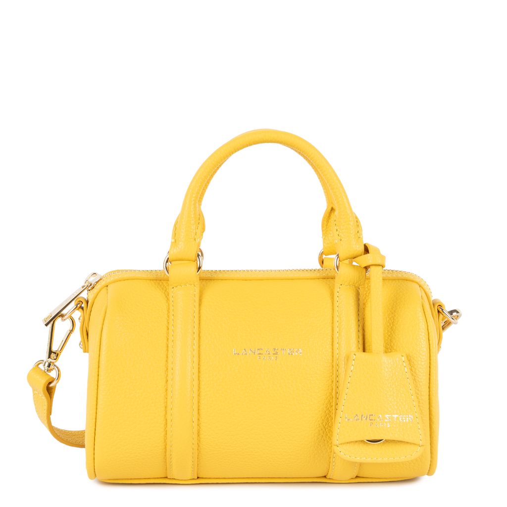 Petit sac polochon - Milano Ana