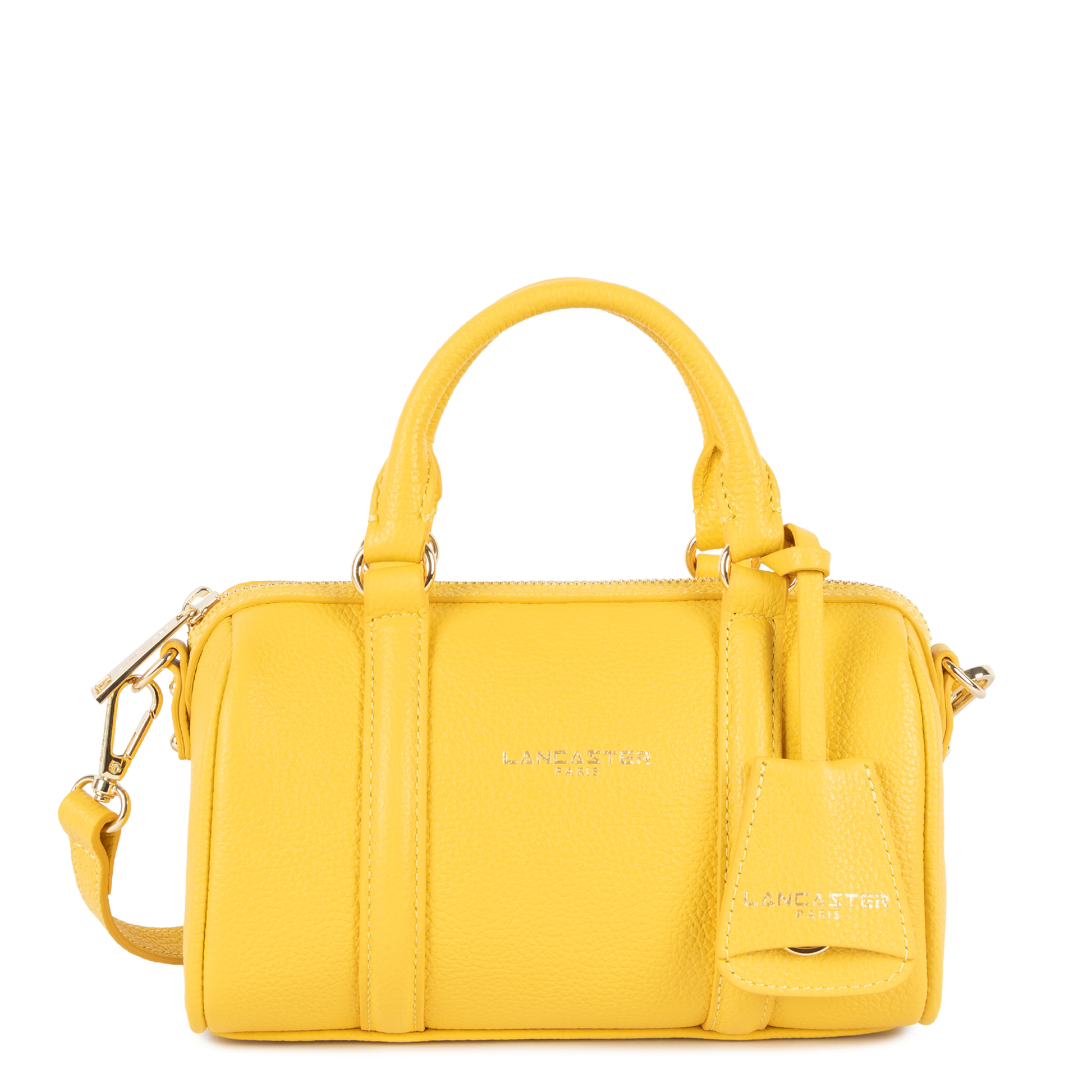 Petit sac polochon - Milano Ana