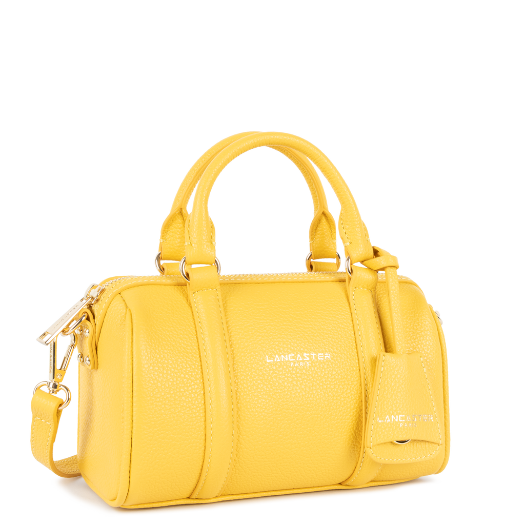 Petit sac polochon - Milano Ana