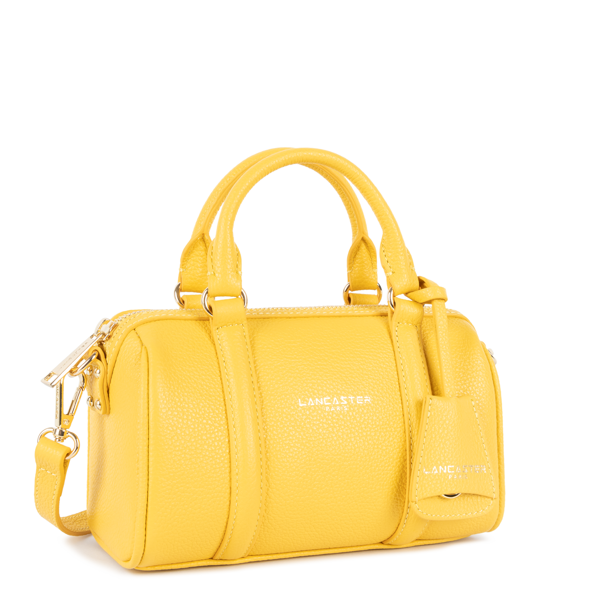 Petit sac polochon - Milano Ana