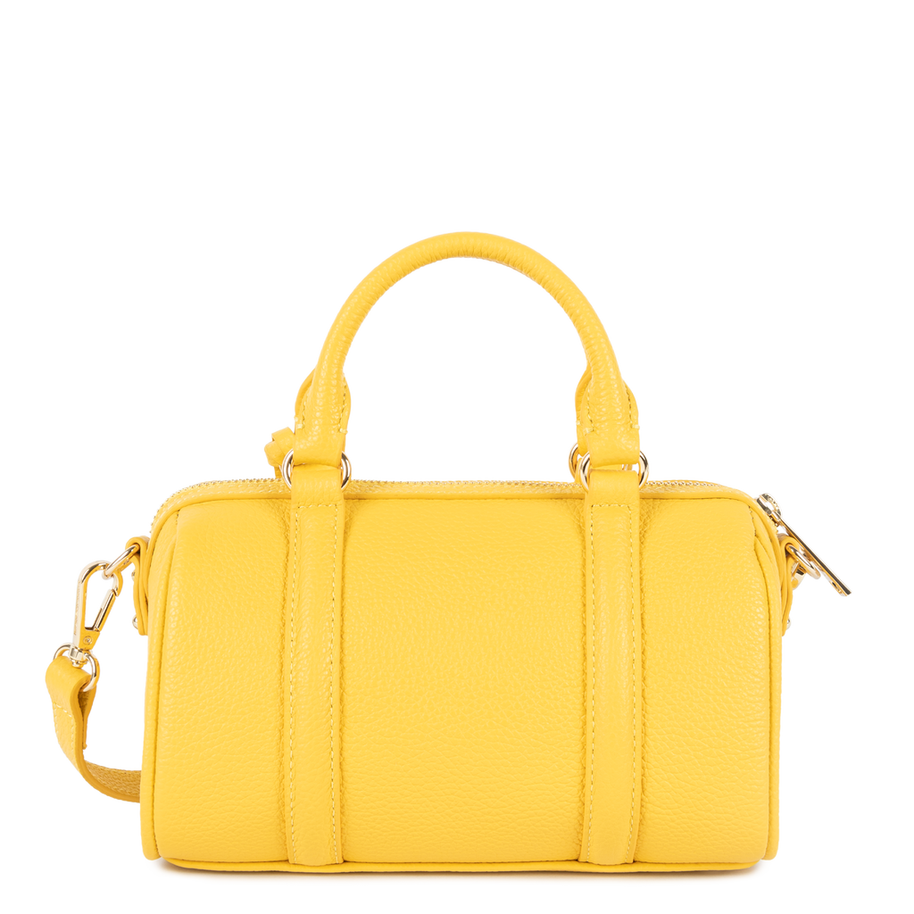 Petit sac polochon - Milano Ana