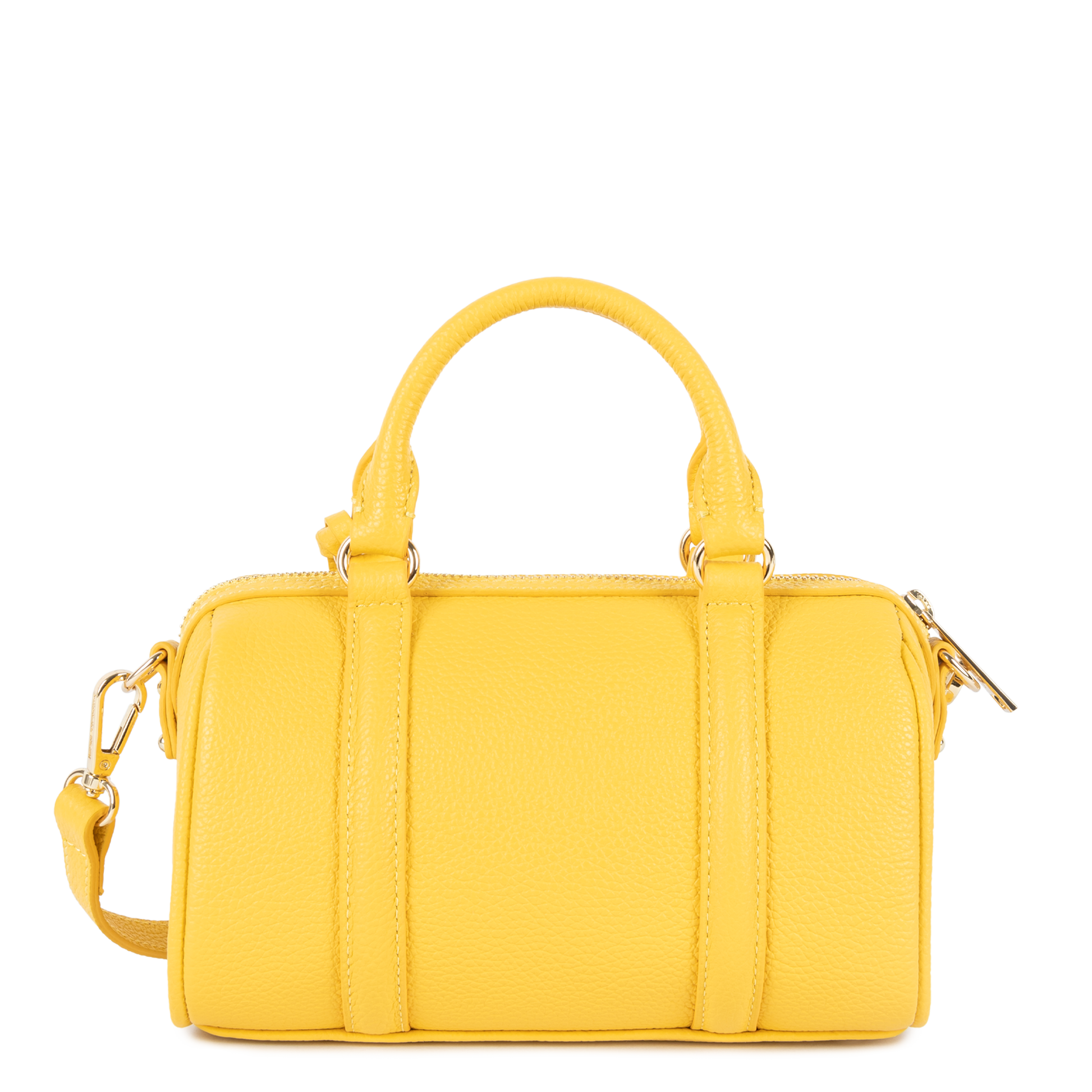 Petit sac polochon - Milano Ana