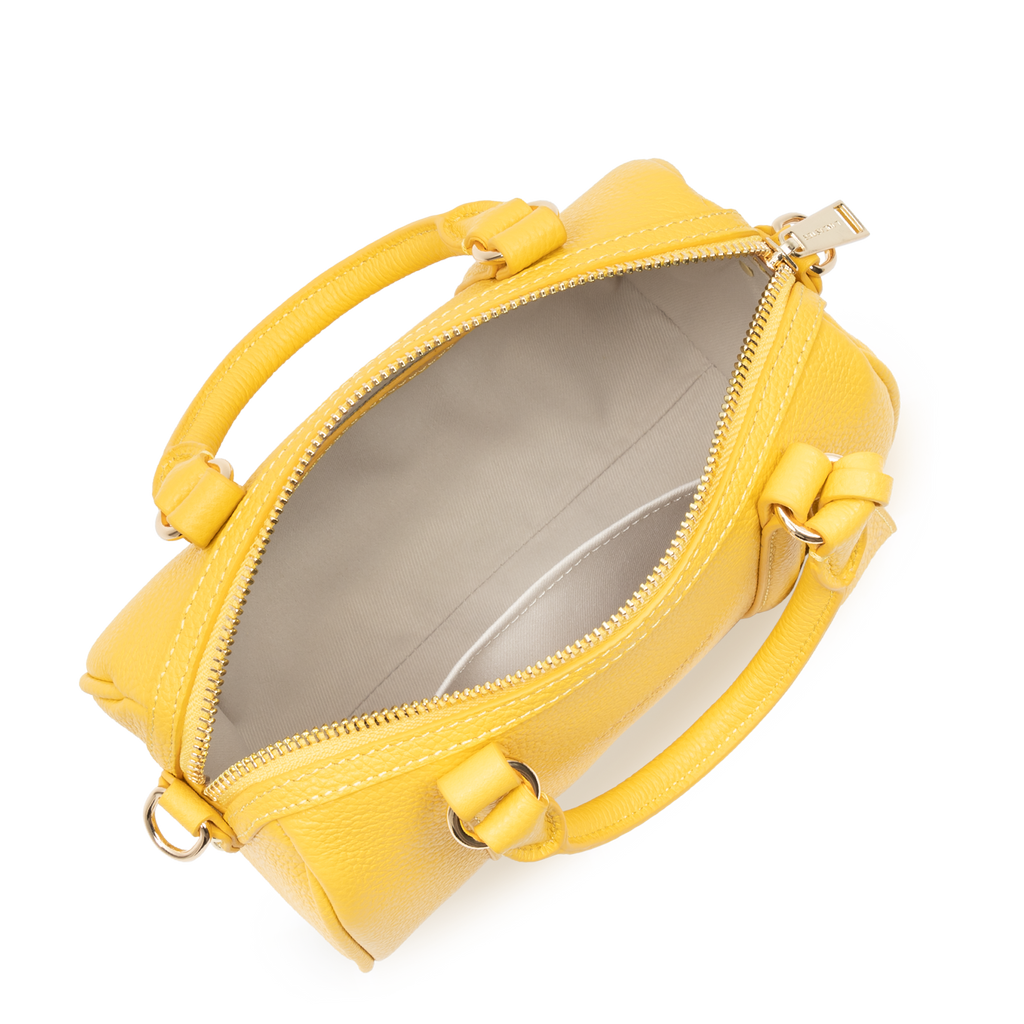 Petit sac polochon - Milano Ana