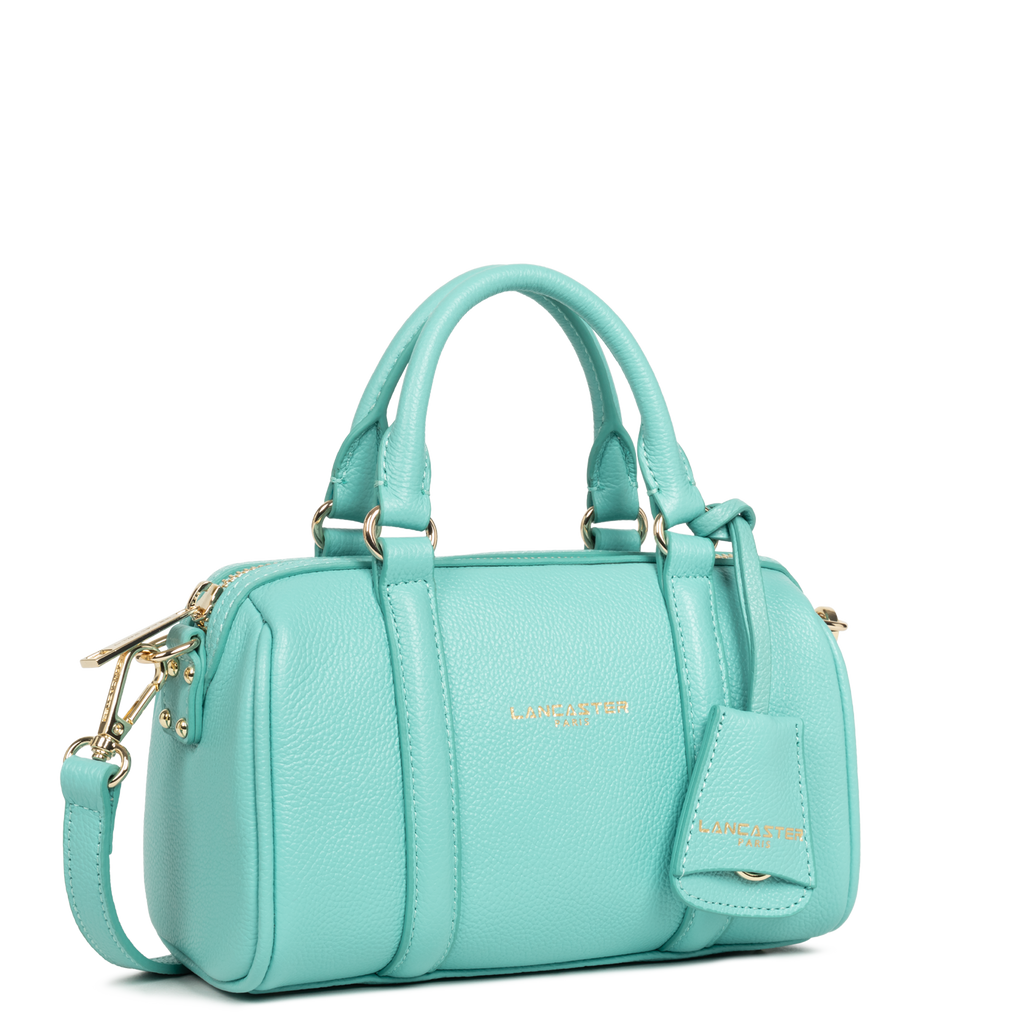 Petit sac polochon - Milano Ana