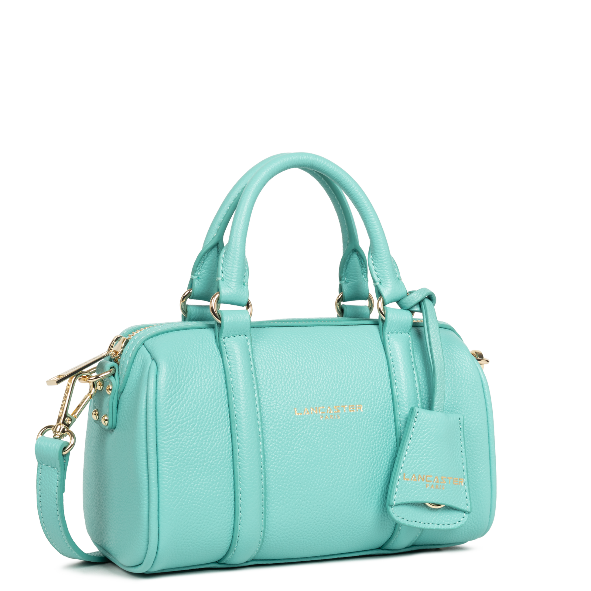 Petit sac polochon - Milano Ana