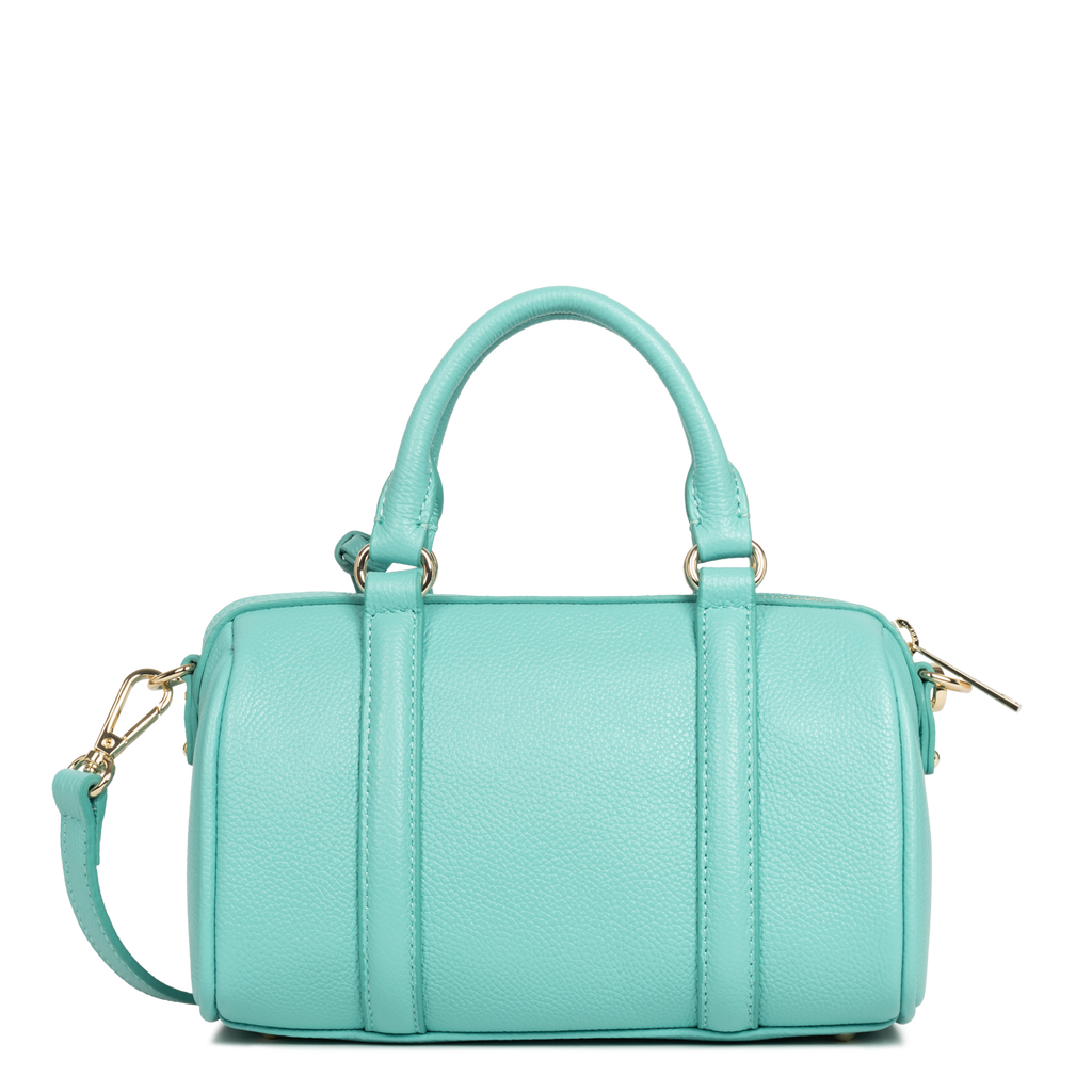 Petit sac polochon - Milano Ana