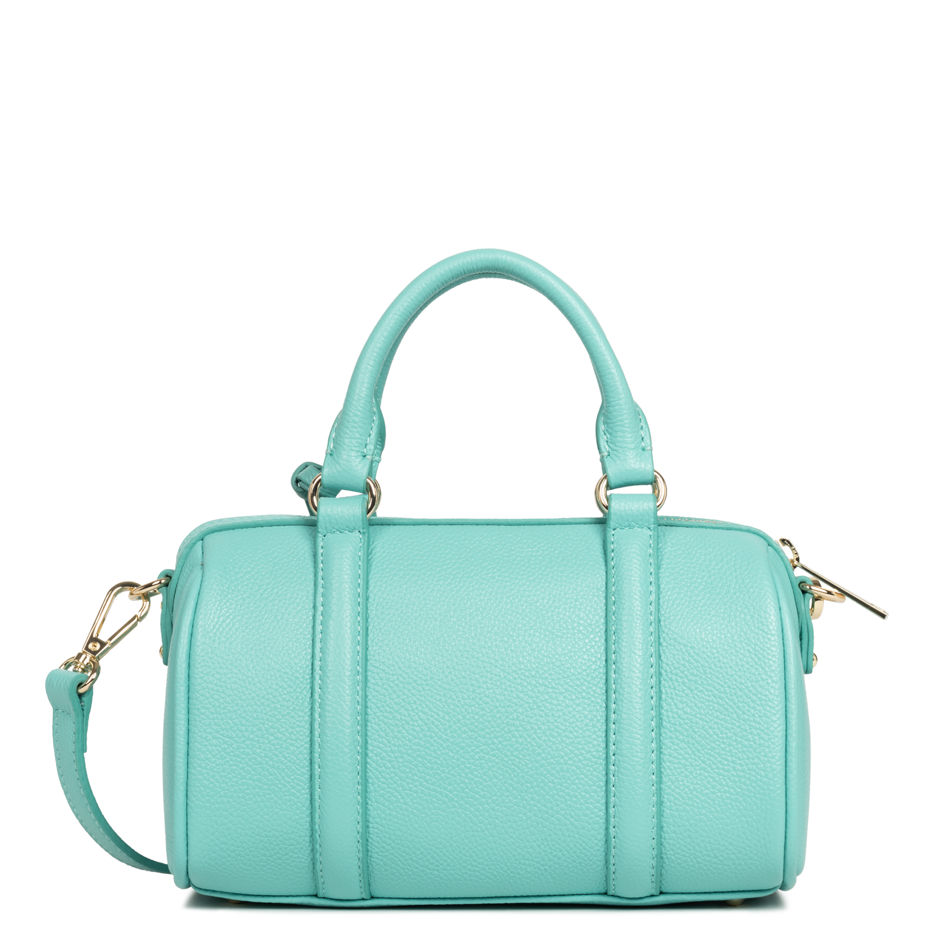 Petit sac polochon - Milano Ana
