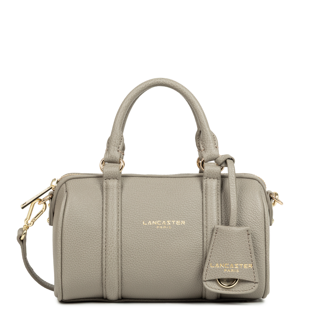 Petit sac polochon - Milano Ana