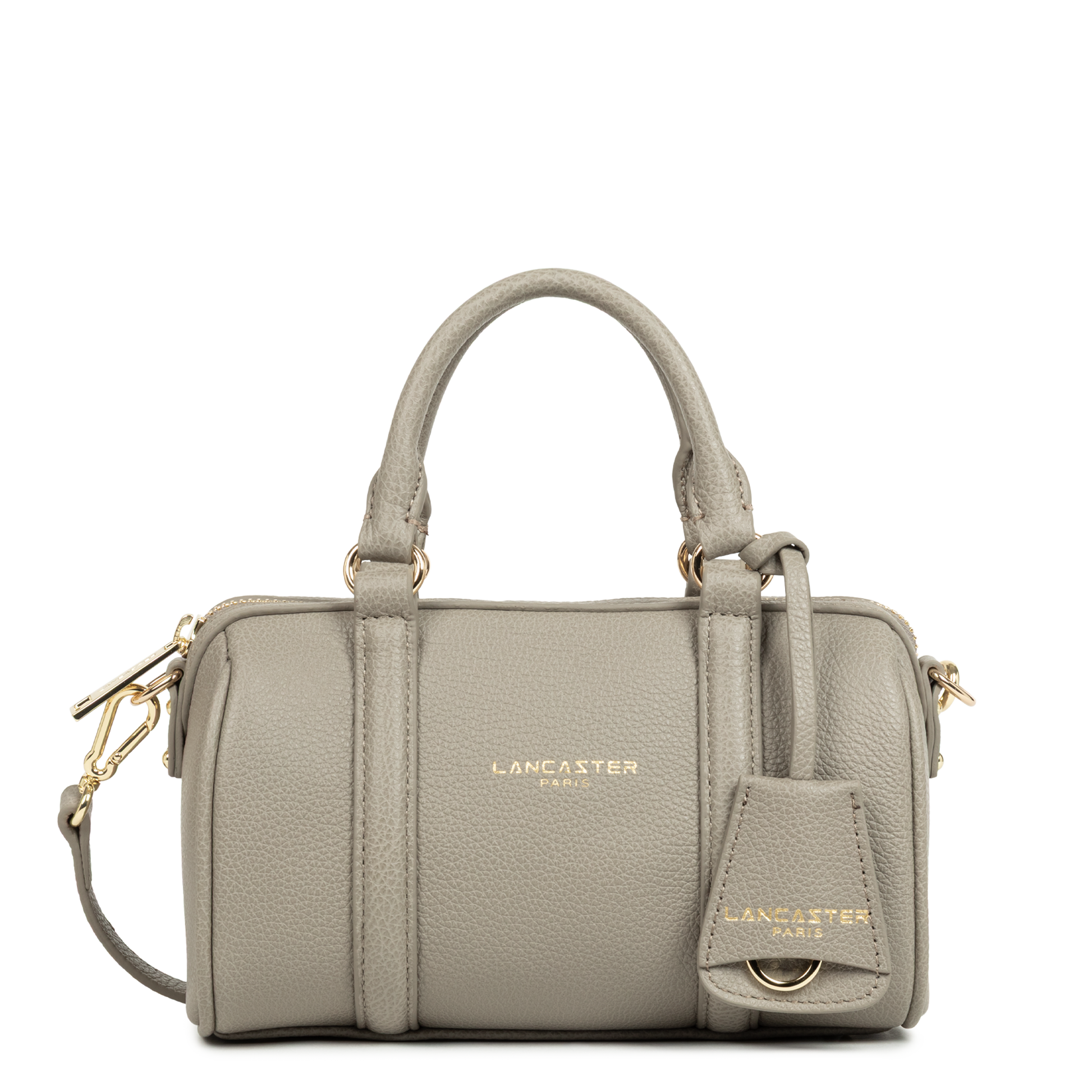 Petit sac polochon - Milano Ana