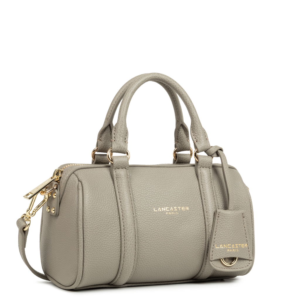 Petit sac polochon - Milano Ana