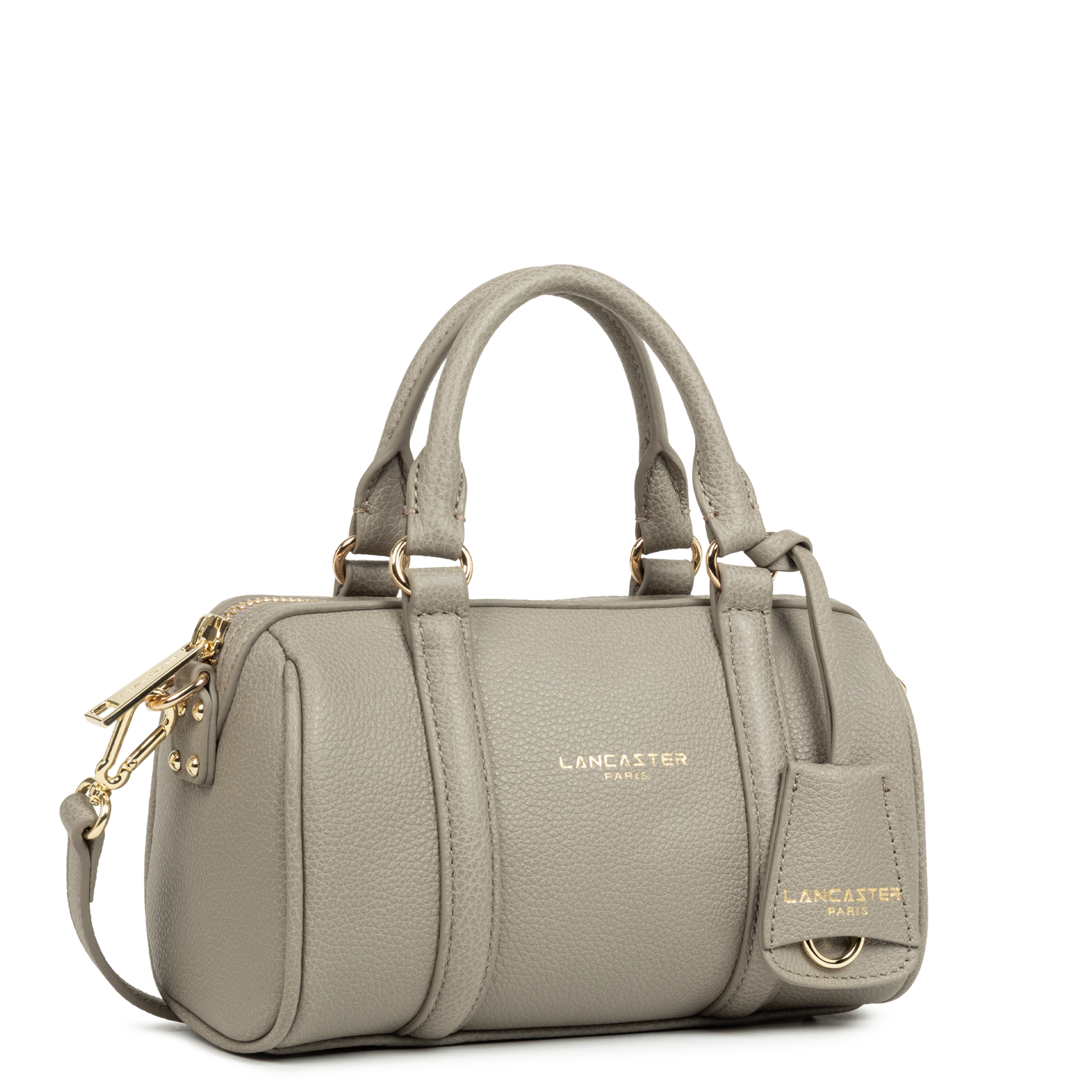 Petit sac polochon - Milano Ana