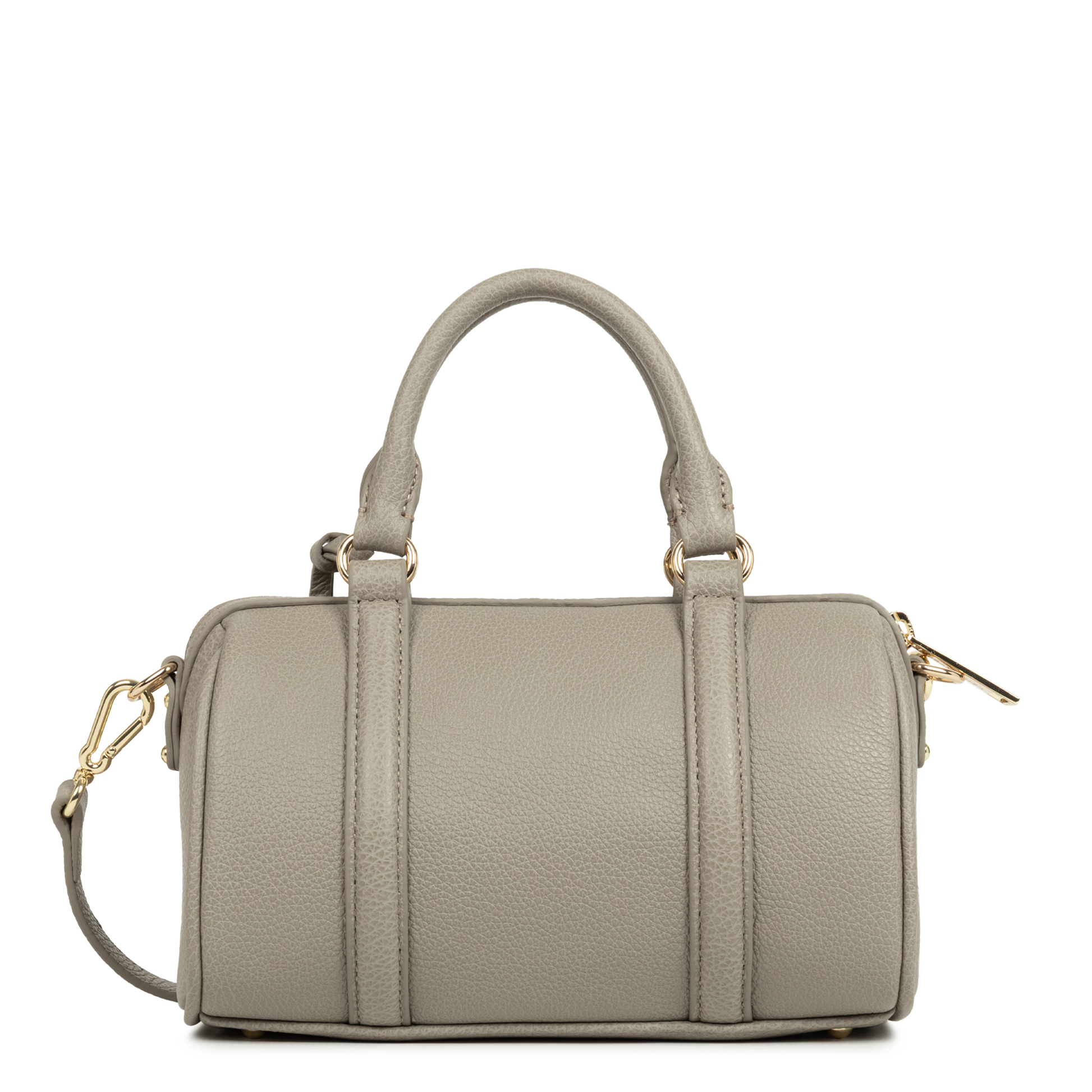 Petit sac polochon - Milano Ana