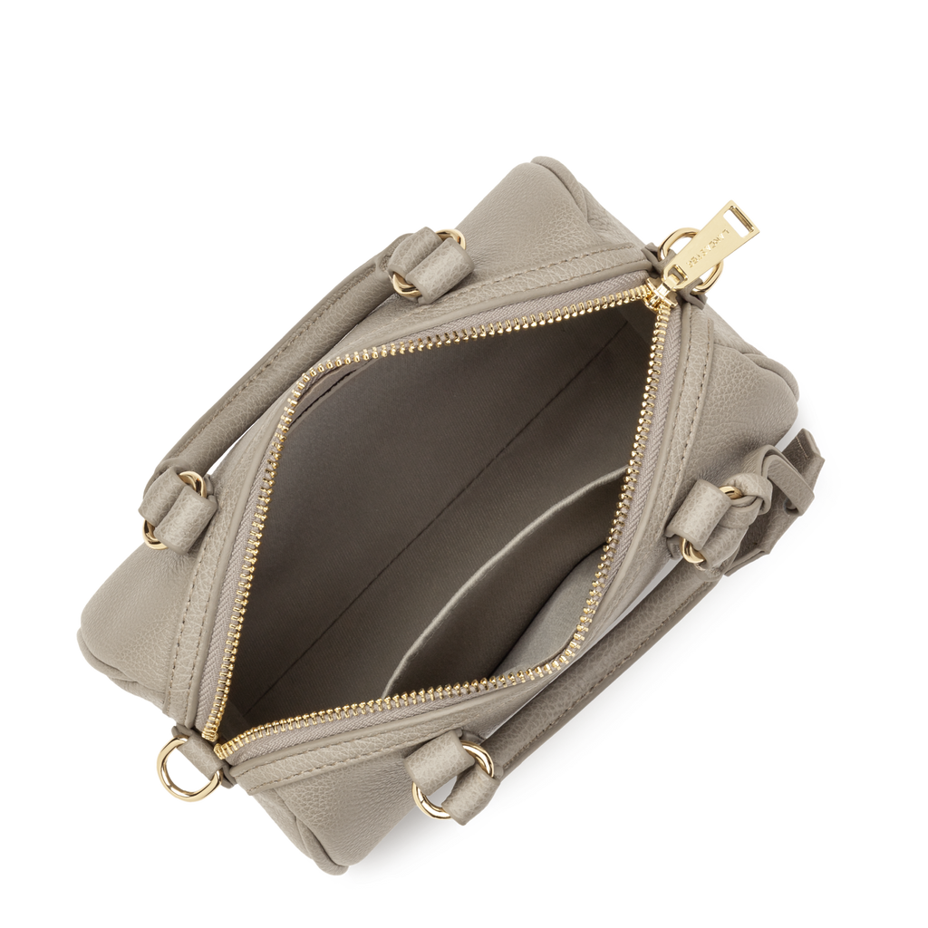 Petit sac polochon - Milano Ana