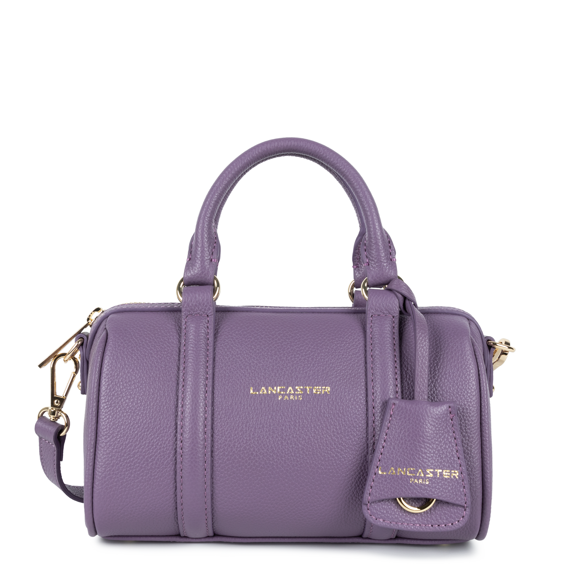 Petit sac polochon - Milano Ana