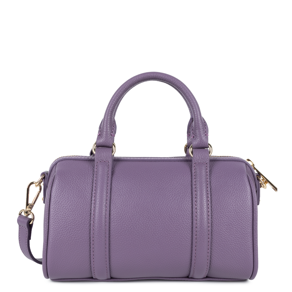Petit sac polochon - Milano Ana