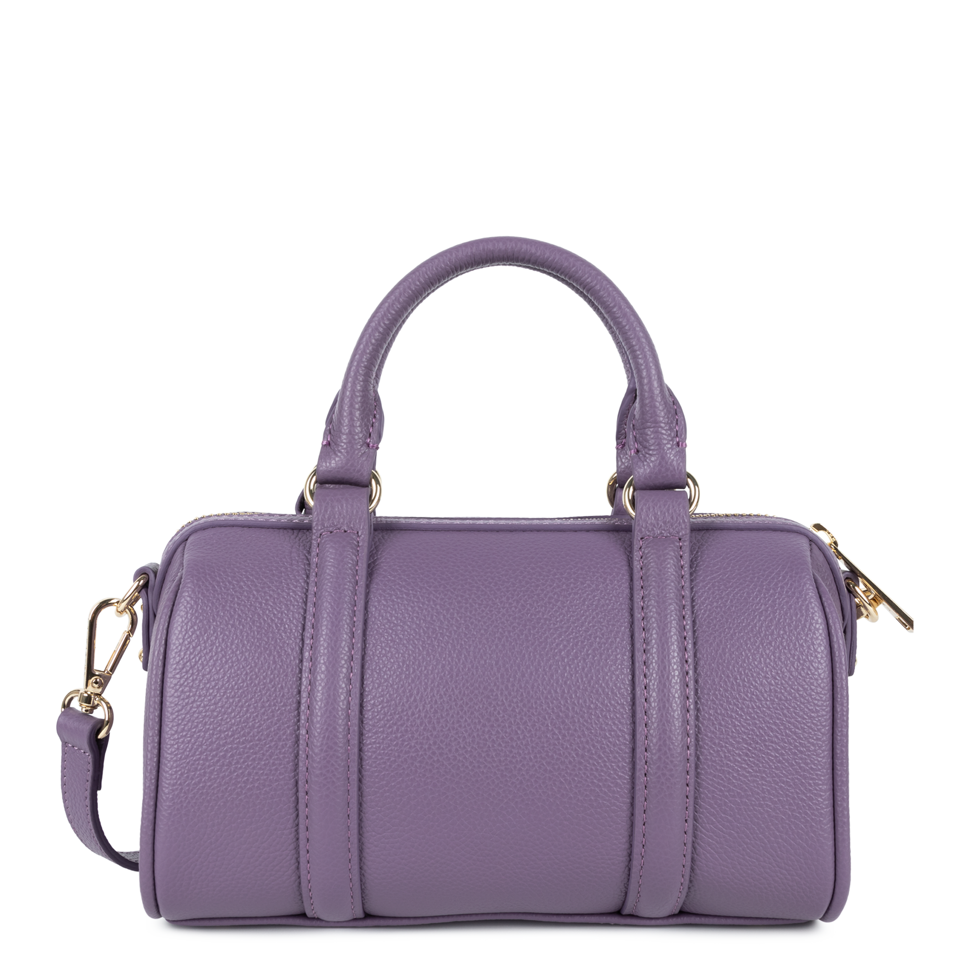 Petit sac polochon - Milano Ana