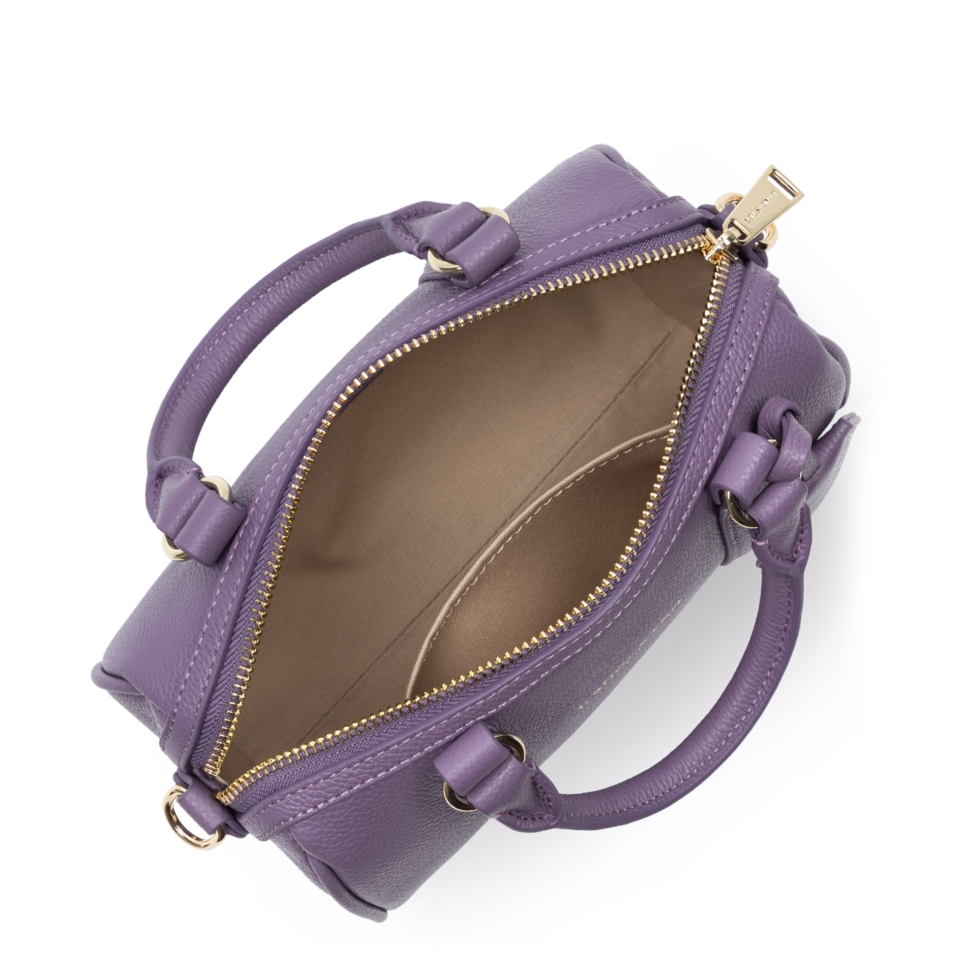 Petit sac polochon - Milano Ana