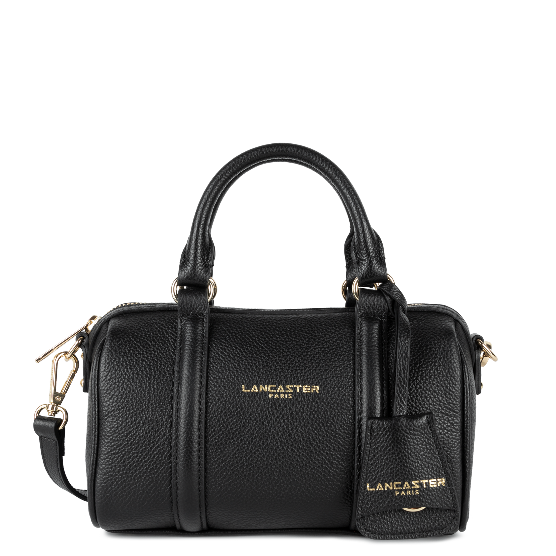 Petit sac polochon - Milano Ana