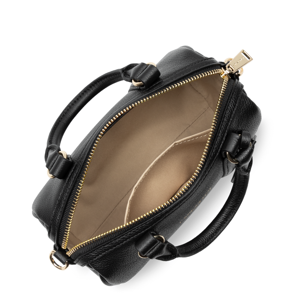 Petit sac polochon - Milano Ana