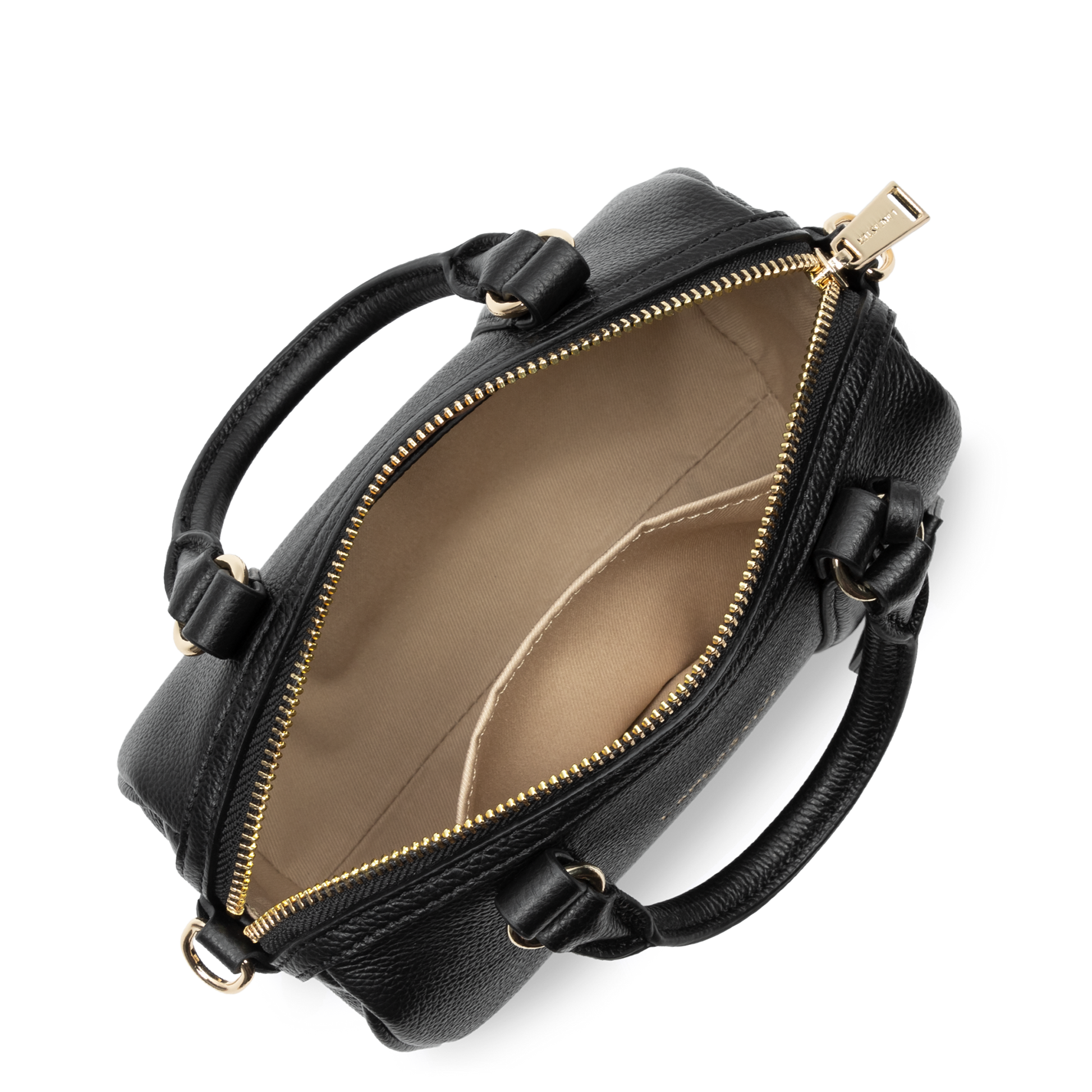 Petit sac polochon - Milano Ana