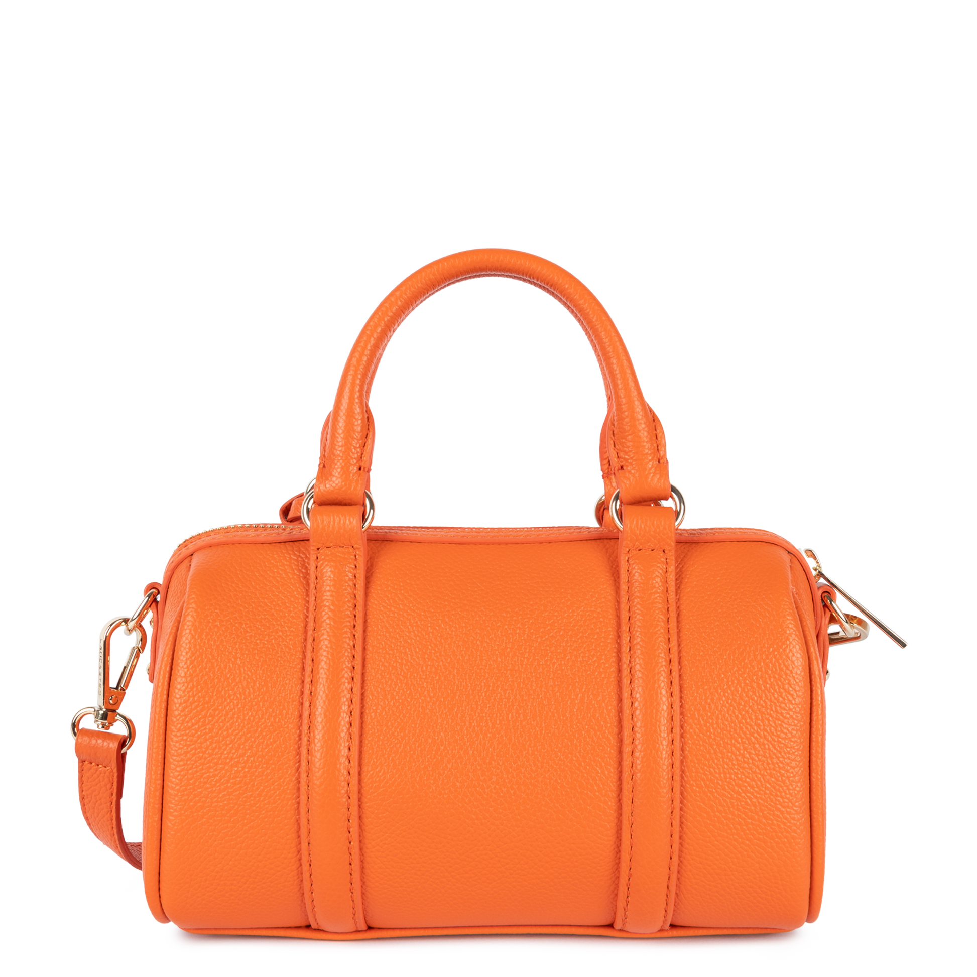 Petit sac polochon - Milano Ana