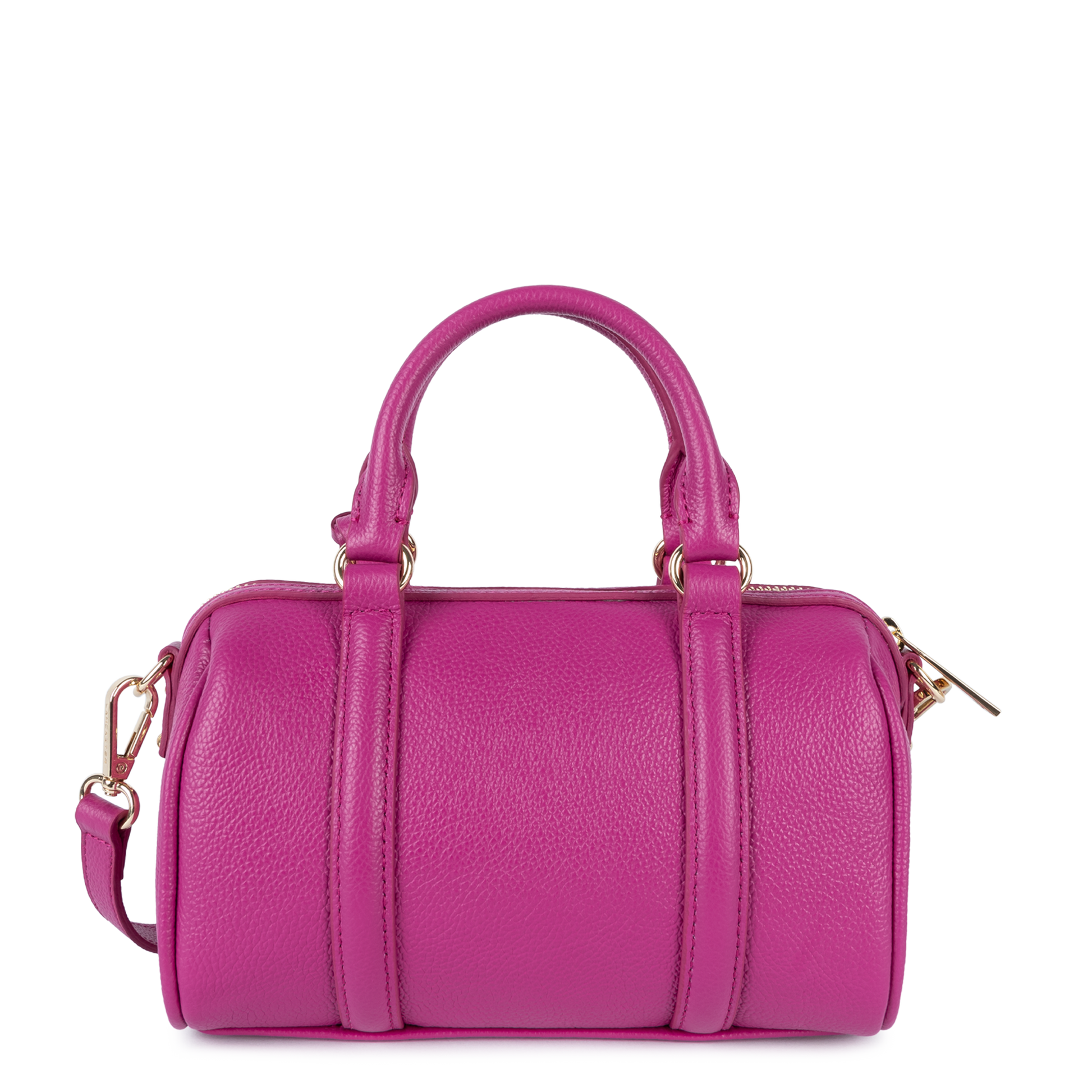 Petit sac polochon - Milano Ana