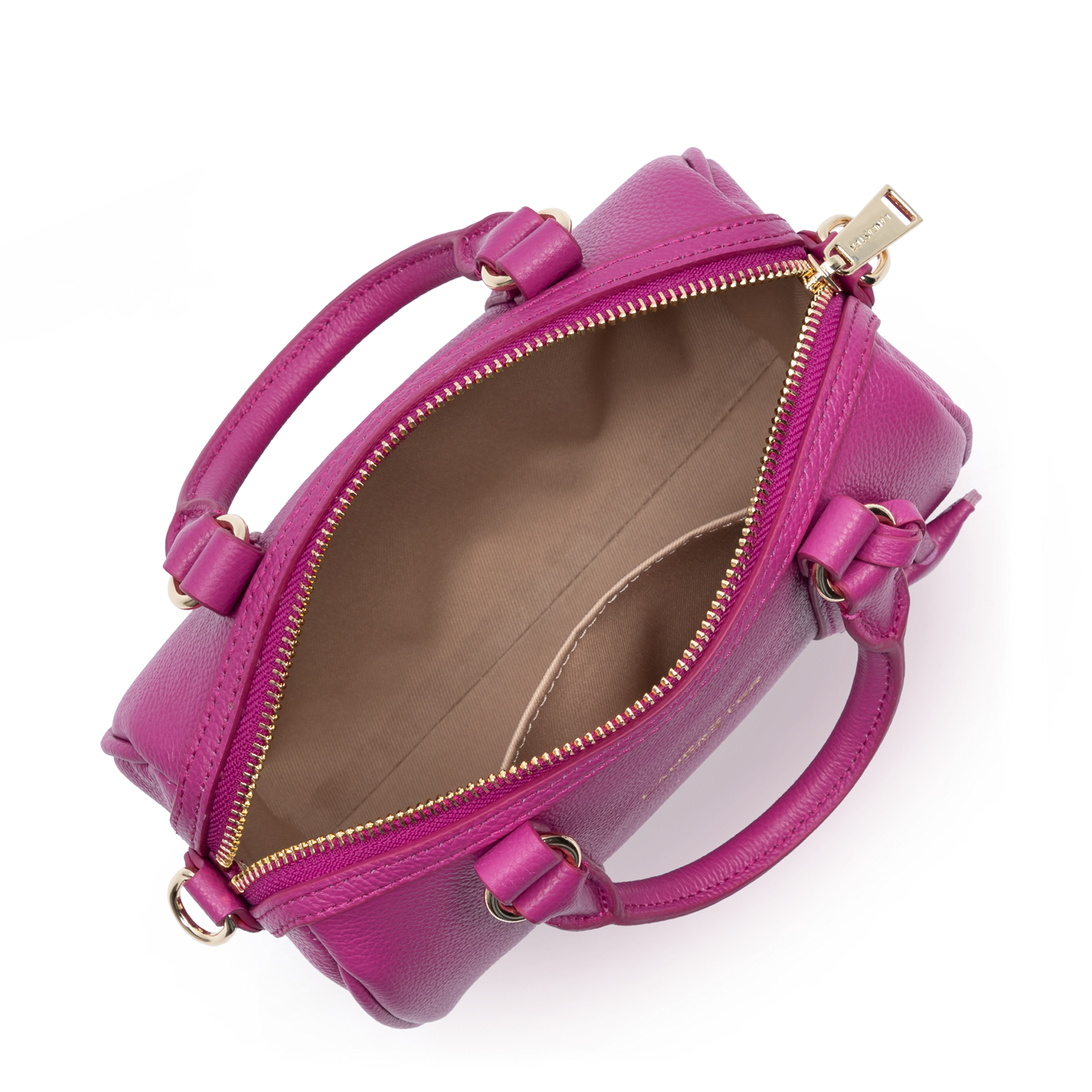 Petit sac polochon - Milano Ana