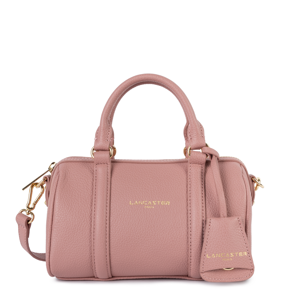 Petit sac polochon - Milano Ana