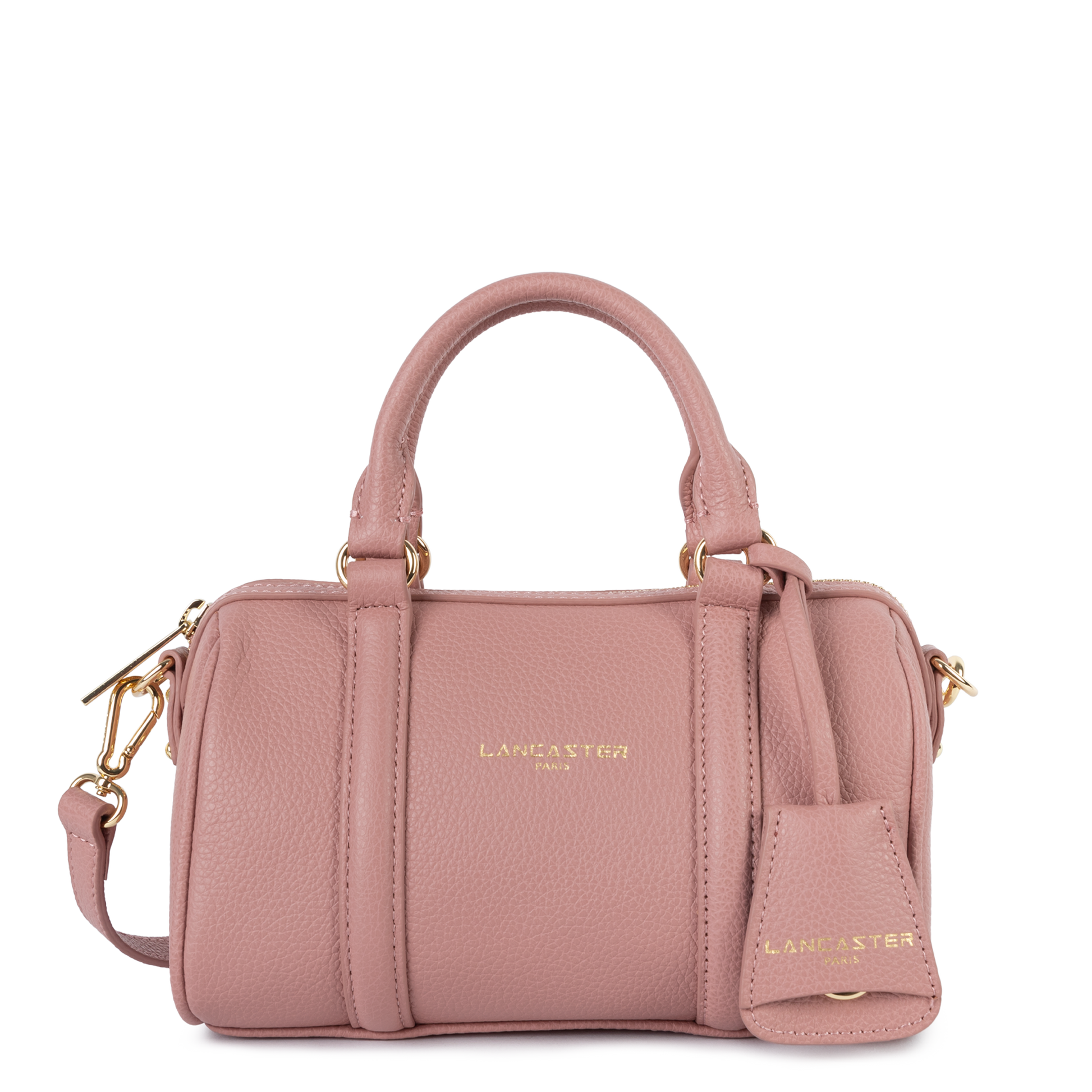 Petit sac polochon - Milano Ana