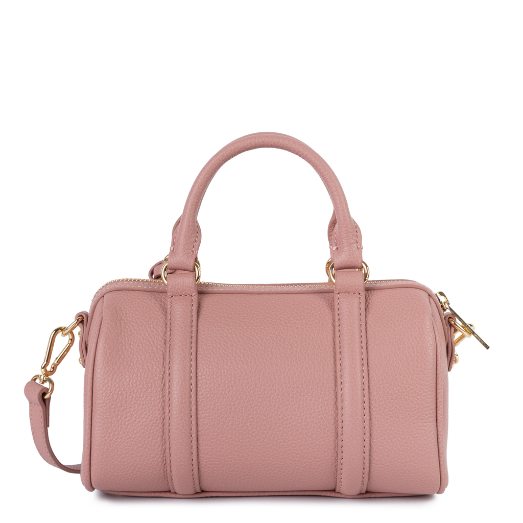 Petit sac polochon - Milano Ana