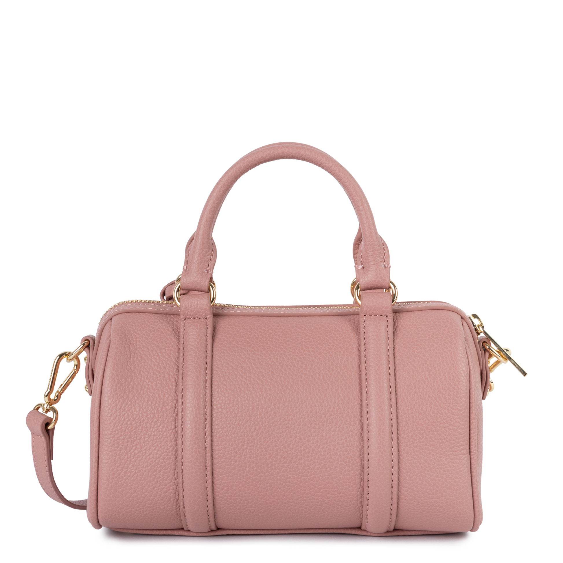 Petit sac polochon - Milano Ana
