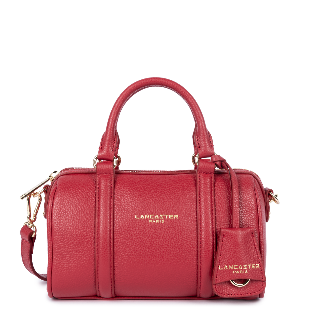 Petit sac polochon - Milano Ana