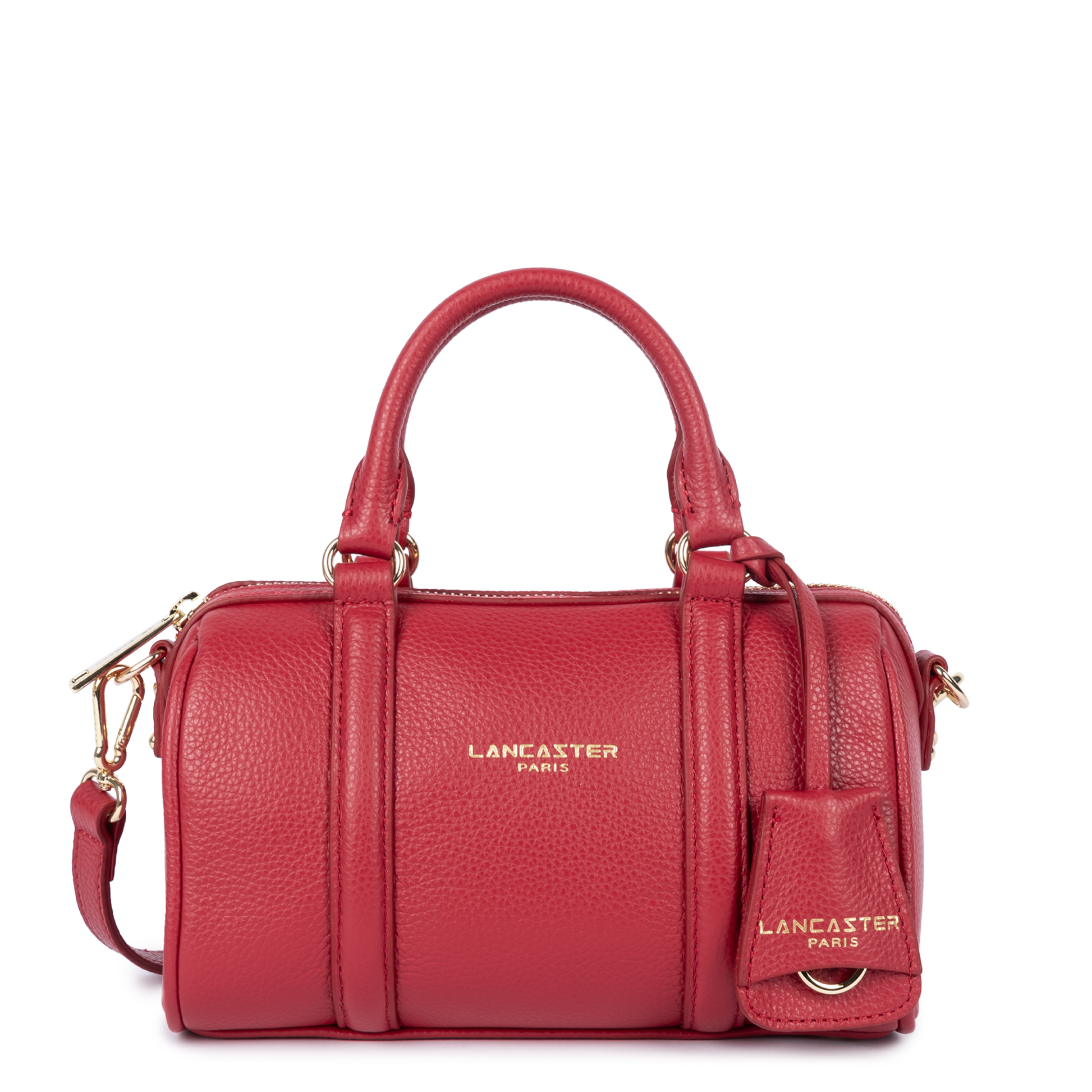 Petit sac polochon - Milano Ana