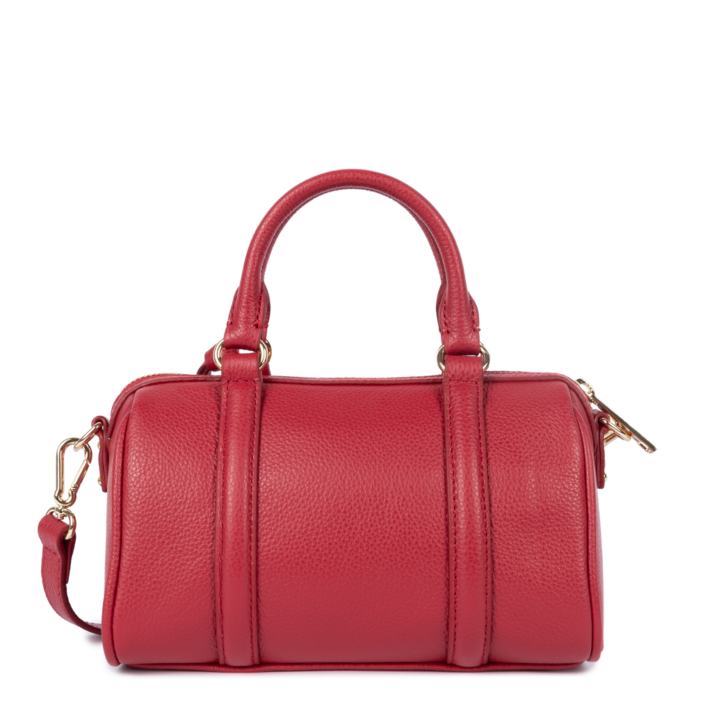 Petit sac polochon - Milano Ana