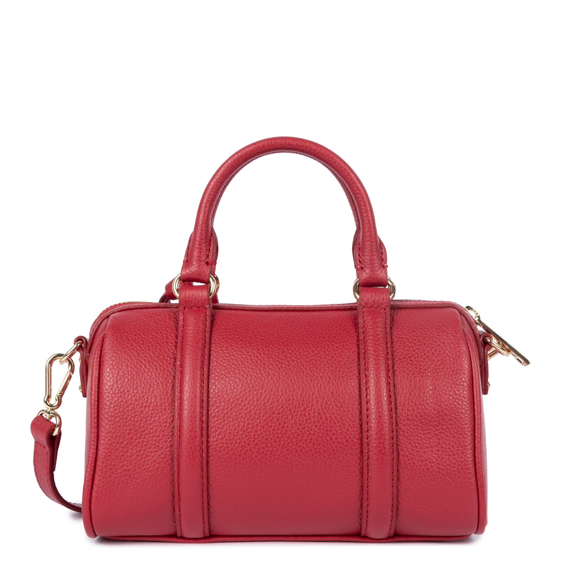 Petit sac polochon - Milano Ana