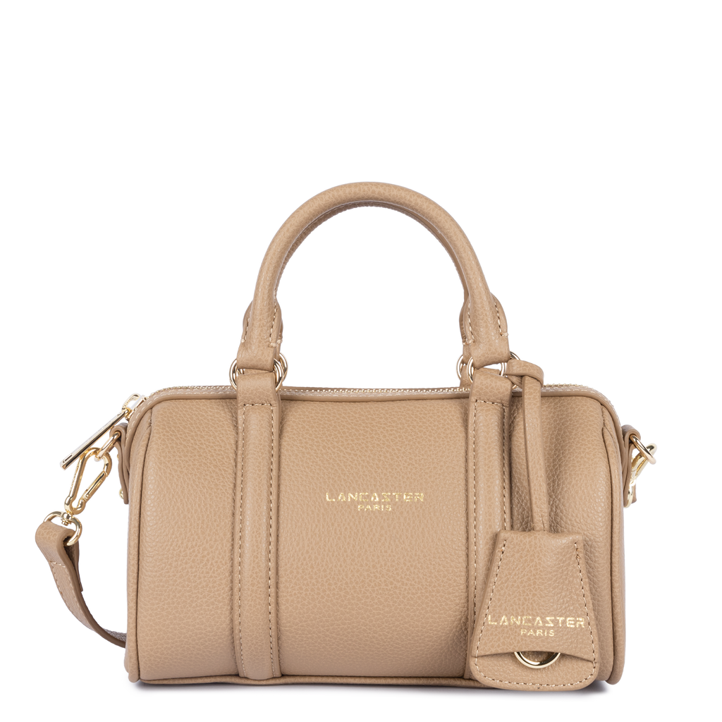 Petit sac polochon - Milano Ana