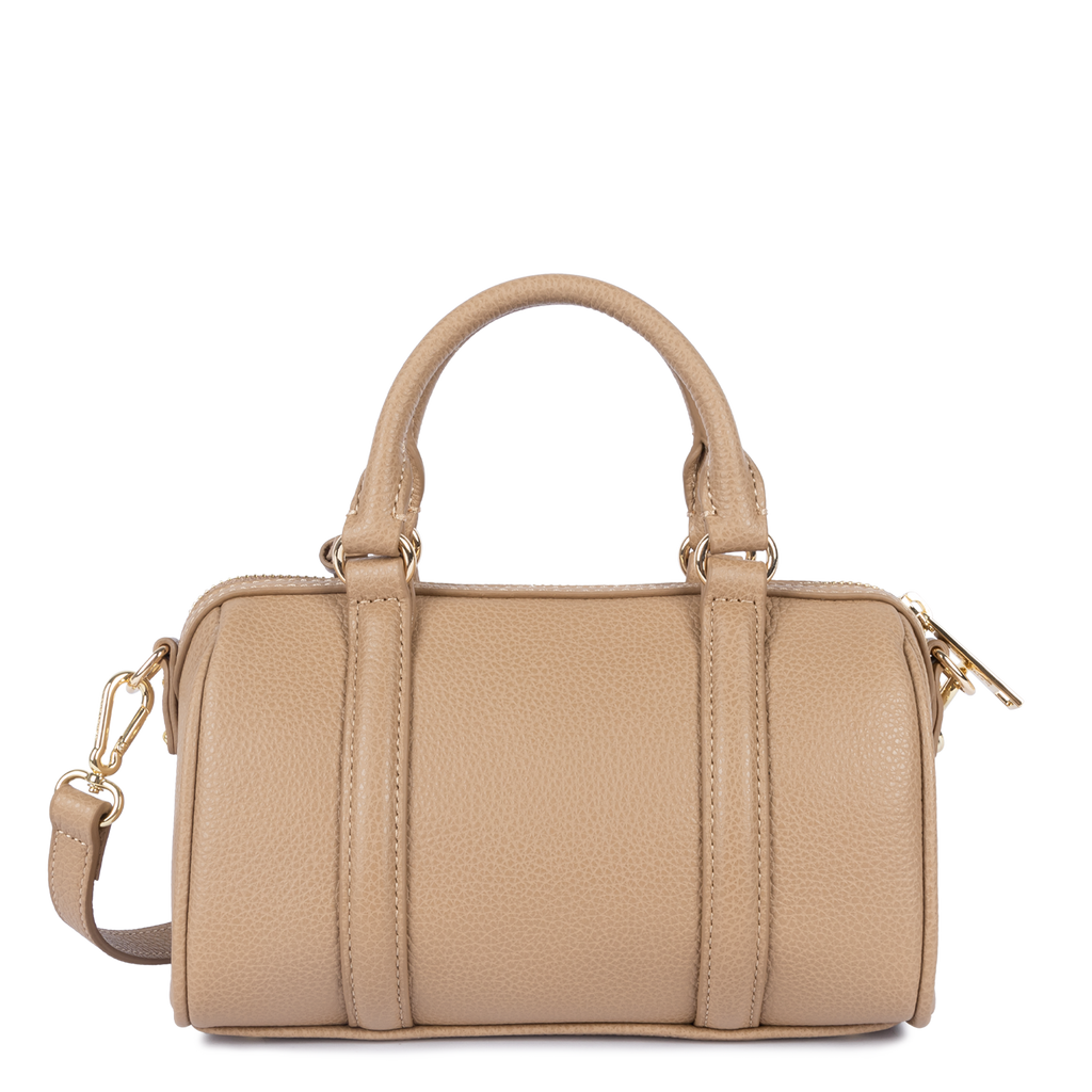Petit sac polochon - Milano Ana