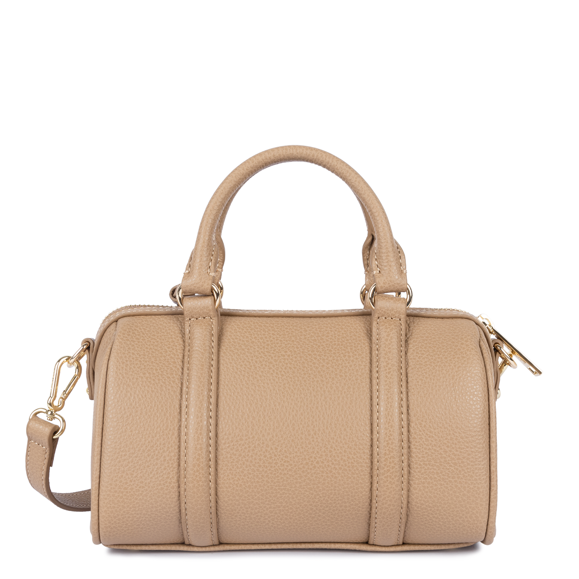 Petit sac polochon - Milano Ana