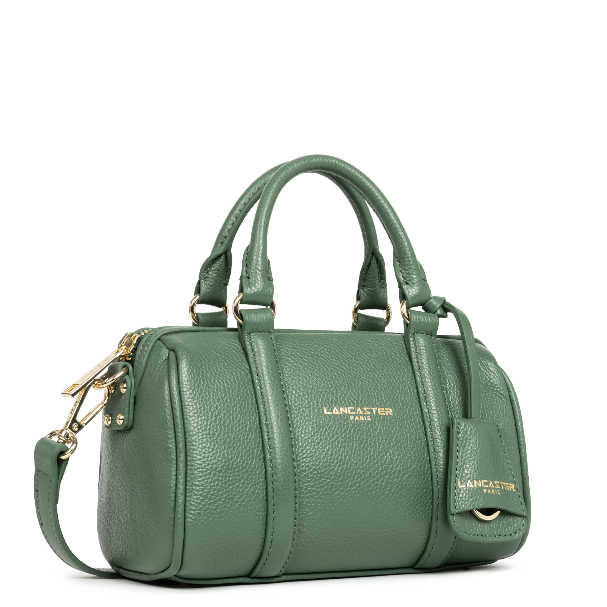 Petit sac polochon - Milano Ana