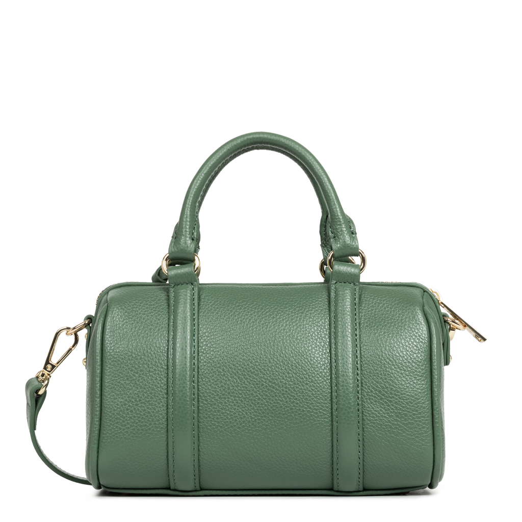 Petit sac polochon - Milano Ana