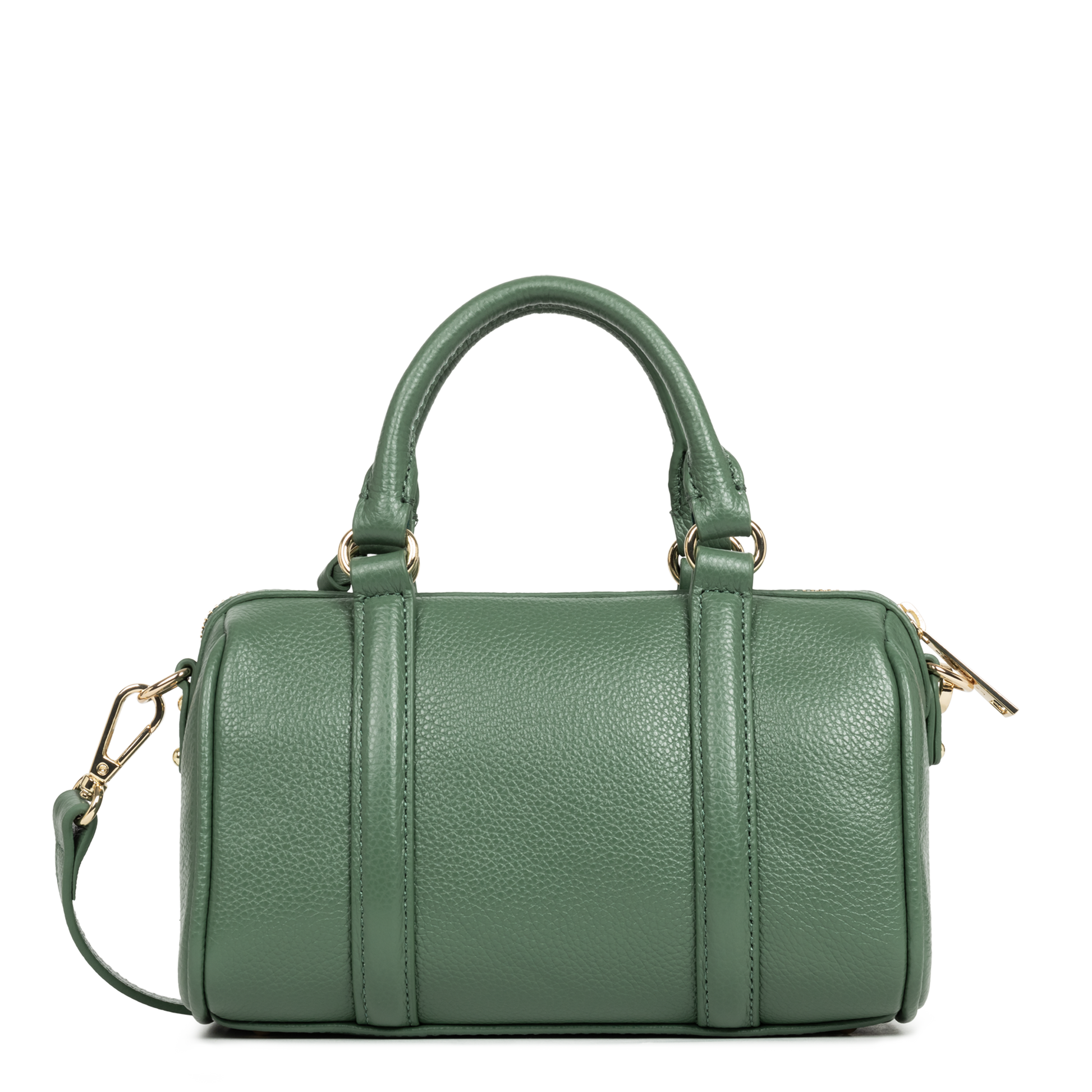 Petit sac polochon - Milano Ana