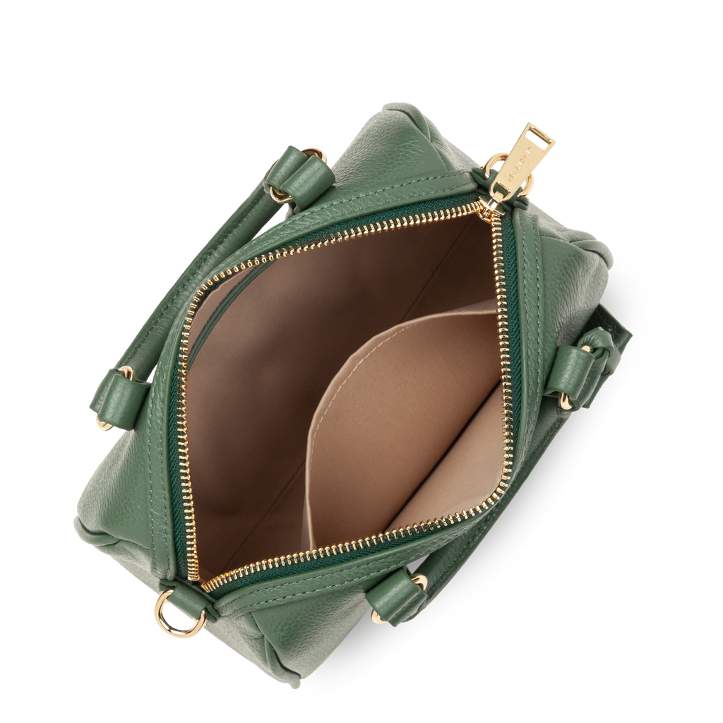 Petit sac polochon - Milano Ana