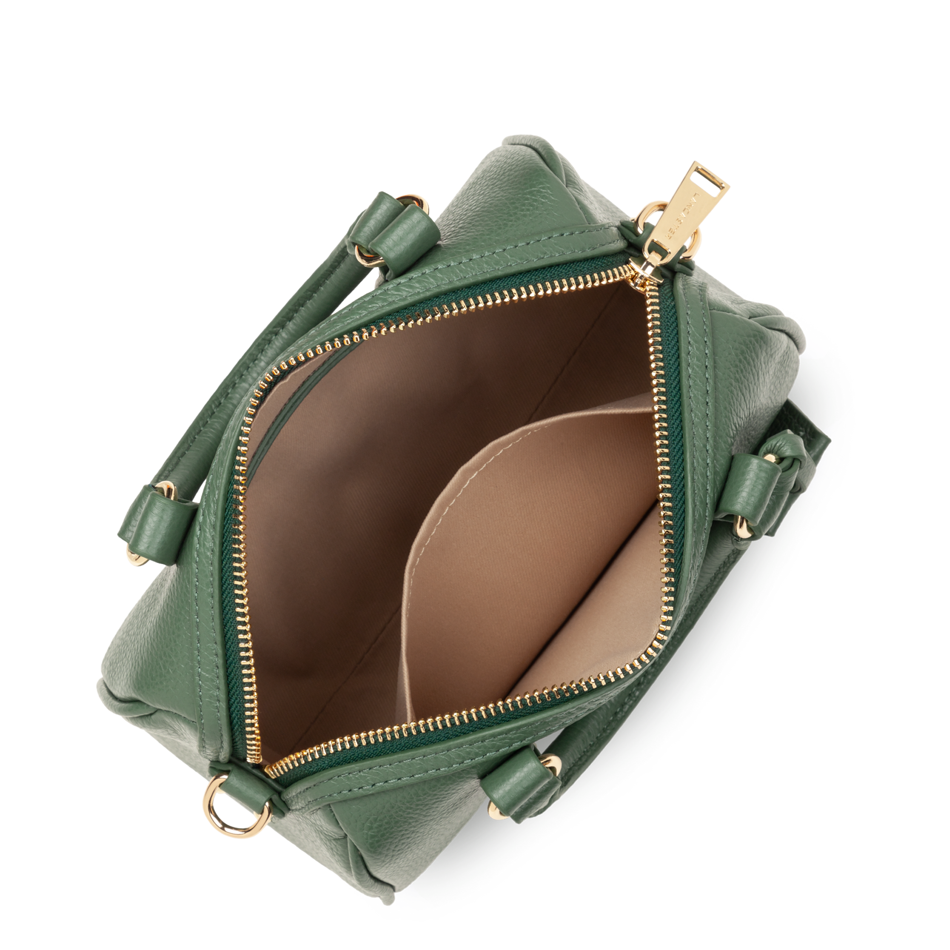 Petit sac polochon - Milano Ana